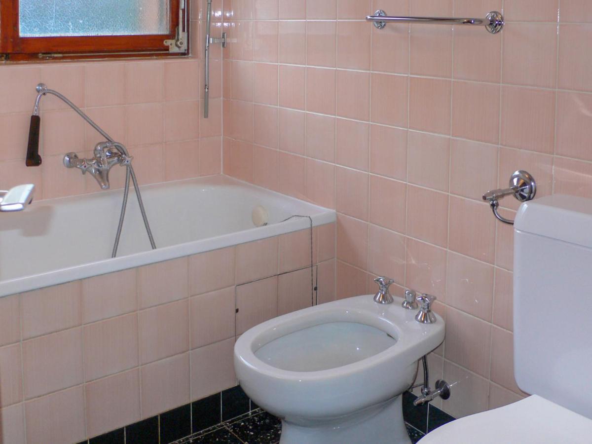 וורבייה Apartment Val Neige 11 By Interhome מראה חיצוני תמונה